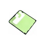 originální lepící štítek krytu baterie Samsung F741B Galaxy Z Flip6 5G, F761B Galaxy Z Flip7 FE 5G – Hledejceny.cz