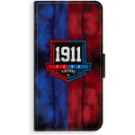 iSaprio - Viktorka FCVP 1911 Logo Huawei P9 Lite – Zboží Živě