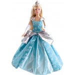 Rappa princezna Zimní království – Zboží Dáma