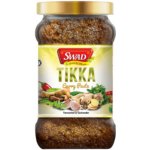 SWAD Tikka kari pasta 300 g