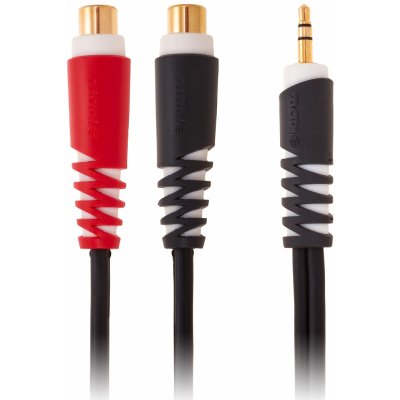 Klotz AYS-4 – Sleviste.cz