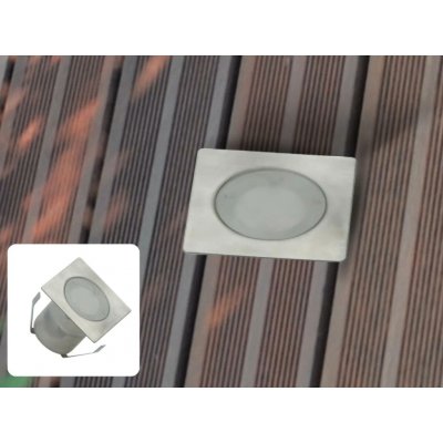 NEDES LFL122S – Hledejceny.cz