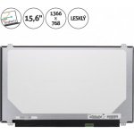 Acer Aspire ES1-572-34K9 displej – Zboží Živě