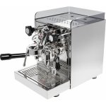La Pavoni Cellini Classic – Sleviste.cz