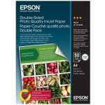 Double 00059 – Zbozi.Blesk.cz