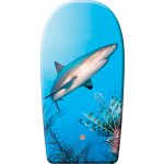 Mondo BOARD 11250 OCEAN 94 cm delfín – Zboží Dáma