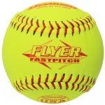 Diamond 11FPL 12 ks – Zboží Dáma