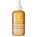 Vichy Capital Soleil spray s betakarotenem SPF50 200 ml – Zboží Dáma