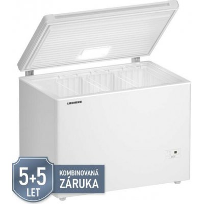 Liebherr CFc 1875 – Zboží Mobilmania