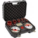 Festa 24652 – Zboží Mobilmania