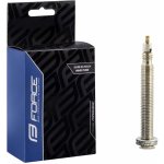 Force FV – Zboží Dáma