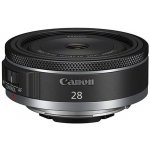 Canon RF 28 mm f/2.8 STM – Hledejceny.cz