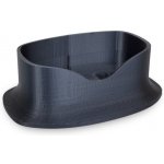 Flacarp Stojánek na Černá – Zbozi.Blesk.cz