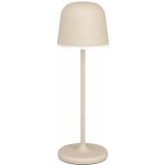 Eglo 900461 – Hledejceny.cz