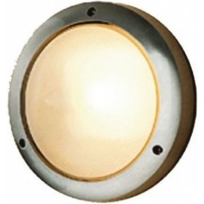 ACA Lighting Venkovní přisazené svítidlo RADES HI8155 – Hledejceny.cz