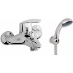 Novaservis 56020/1,0 – Hledejceny.cz