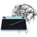 Grafický tablet Wacom Intuos Draw Pen S CTL-490DB