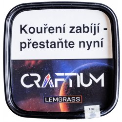 Craftium Lemgrass 200 g