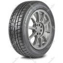 Landsail 4 Seasons 195/65 R15 95V