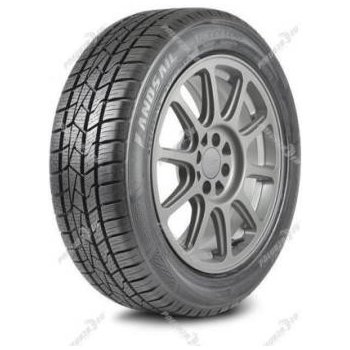 Landsail 4 Seasons 195/65 R15 95V