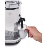 DeLonghi Icona Vintage ECO 311.W – Sleviste.cz