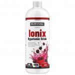 Survival Ionix Drink 2000 ml – Hledejceny.cz