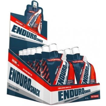 NUTREND Endurosnack 1200 g