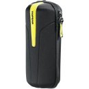 Topeak Cagepack