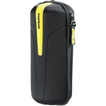 Topeak Cagepack