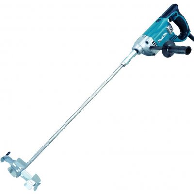 MAKITA UT2204 – Hledejceny.cz