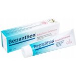Bepanthen Mast na opruzeniny 100 ml – Zboží Dáma