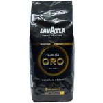 Lavazza Qualità Oro Mountain Grown 250 g – Zboží Mobilmania