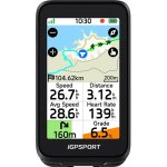 iGPSport BINAVI – Zboží Mobilmania