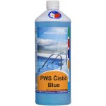 PWS Čistič Blue 1l – Hledejceny.cz