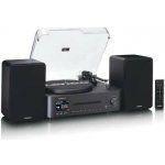 Lenco MC-760 – Zboží Živě