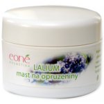 Eone Eoné Lalium Mast na opruzeniny varianta: 100ml