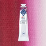 Master Class olej 340 Madder Lake Purple Permanent – Sleviste.cz