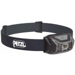 Petzl Actik 2022 – Zboží Dáma