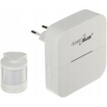 GreenBlue GB212 – Zbozi.Blesk.cz