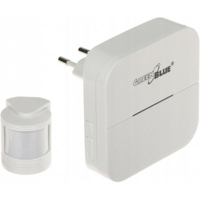 GreenBlue GB212 – Zbozi.Blesk.cz