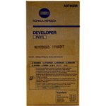Konica Minolta A0TH500 - originální – Hledejceny.cz