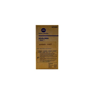 Konica Minolta A0TH500 - originální – Hledejceny.cz