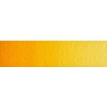 Old Holland akvarelová barva 6ml 016 Cadmium Yellow Deep – Hledejceny.cz