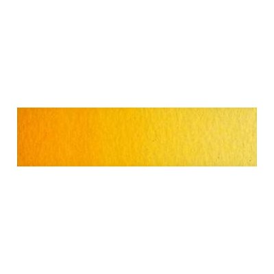 Old Holland akvarelová barva 6ml 016 Cadmium Yellow Deep – Hledejceny.cz