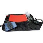 MSR Alpine Deluxe Kitchen Set – Sleviste.cz