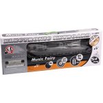 Ramiz Klávesnice s výukovým režimem pro děti 5 – Sleviste.cz