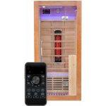 Belatrix Braga 1 Lux RG1 – Sleviste.cz