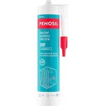 PENOSIL Premium 310 ml transparentní – HobbyKompas.cz