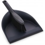 Spokar 5220 Eko souprava smetáček s lopatkou – HobbyKompas.cz