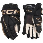 Hokejové rukavice CCM Tacks XF 80 sr – Zbozi.Blesk.cz